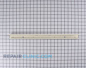 Curtain Frame Track - Part # 789099 Mfg Part # S42562