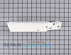 Door Hinge WR13X661 Alternate Product View