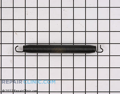 Door Spring 99002469 Main Product View