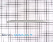 Drawer - Part # 528893 Mfg Part # 3406F028-51