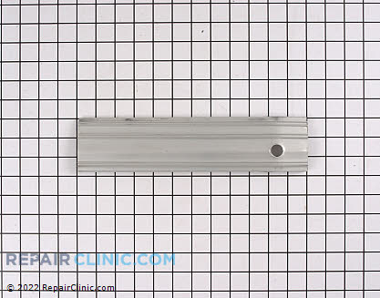 Drip tray        a-k C3597801        Main Product View