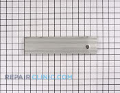 Drip tray        a-k - Part # 120140 Mfg Part # C3597801
