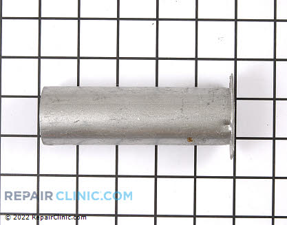 Exhaust Duct 3051345         Main Product View
