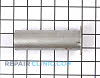 Exhaust Duct 3051345         Alternate Product View