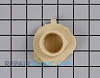 Gasket WH1X2729        Alternate Product View