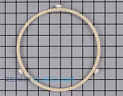 Glass Tray Support - Part # 760590 Mfg Part # 80QBP0828