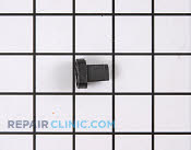 Grommet - Part # 514052 Mfg Part # 3281012
