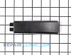 Handle End Cap WB07X10034      Alternate Product View