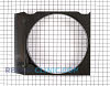 Inner Door Panel WJ76X344 Alternate Product View