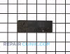 Knob Dial 68060-1         Alternate Product View