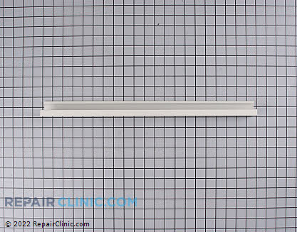 Mounting Bracket WJ86X10029 Main Product View