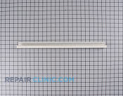 Mounting Bracket - Part # 878516 Mfg Part # WJ86X10029