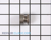 Pulley - Part # 621584 Mfg Part # 5303211473
