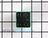 Relay,delay 6 minutes 3060120 Alternate Product View