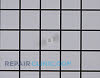 Retainer 29356-1 Alternate Product View