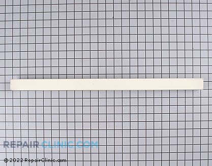 Support Rail 5304415076 Main Product View