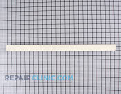Support Rail - Part # 823870 Mfg Part # 5304415076