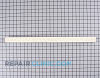 Support Rail 5304415076 Alternate Product View