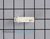 Switch 8006265-0       Alternate Product View