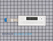 Touchpad - Part # 705191 Mfg Part # 7403P341-60
