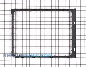Trim - Part # 578727 Mfg Part # 4359382