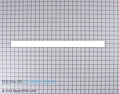 Trim Piece 61002398 Main Product View