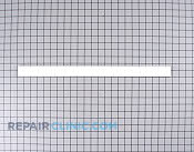 Trim Piece - Part # 664330 Mfg Part # 61002398