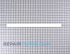 Trim Piece 61002398 Alternate Product View
