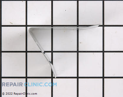 Wire 368876          Main Product View