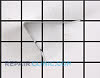 Wire 368876          Alternate Product View