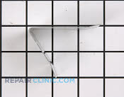 Wire - Part # 1047253 Mfg Part # 368876