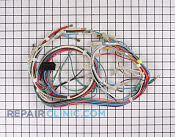 Wire, Receptacle & Wire Connector - Part # 751838 Mfg Part # 99001500