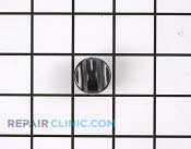 Bracket - Part # 489445 Mfg Part # 312293