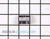 Cam WB2X9856        Alternate Product View