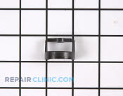 Cam - Part # 251685 Mfg Part # WB2X9856