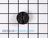 Control Knob 309306902       Alternate Product View