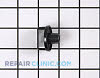 Control Knob 309306902       Alternate Product View