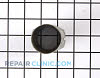 Exhaust Duct 3051345         Alternate Product View