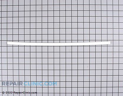 Gasket (OEM)  WR14X406