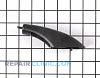 Handle End Cap WB07X10034      Alternate Product View
