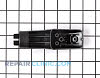 Handle End Cap WB07X10034      Alternate Product View