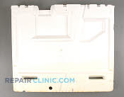 Insulation - Part # 393446 Mfg Part # 1116569