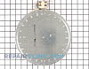 Radiant Surface Element 8185663         Alternate Product View