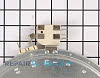 Radiant Surface Element 8185663         Alternate Product View