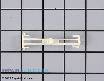 Shaft-stirer WB2X4882        Main Product View