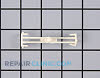 Shaft-stirer WB2X4882        Alternate Product View