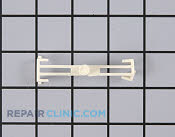 Shaft-stirer - Part # 249240 Mfg Part # WB2X4882