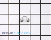 Soap Cup Spring - Part # 906640 Mfg Part # 8066018