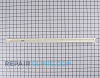 Support Rail 5304415076 Alternate Product View