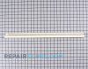 Support Rail 5304415076 Alternate Product View
